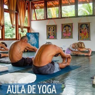 drifter-hostel-aula-de-yoga-home