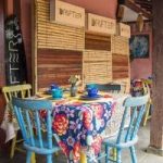 Drifter Hostel Nossa Atmosfera
