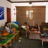 drifter-hostel-nossa-atmosfera-3 Drifter Hostel Nossa Atmosfera