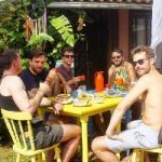 drifter-hostel-nossa-atmosfera-6