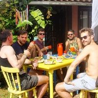 drifter-hostel-nossa-atmosfera-6