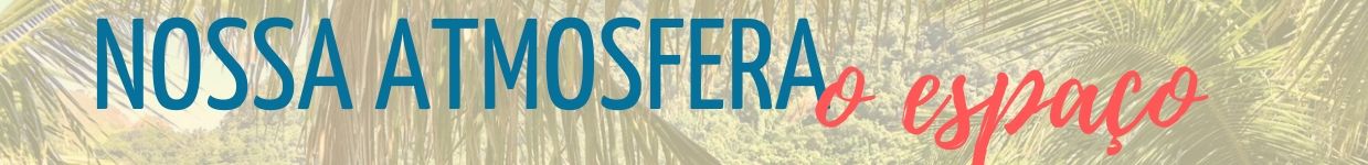 drifter-hostel-nossa-atmosfera-home Drifter Hostel Nossa Atmosfera