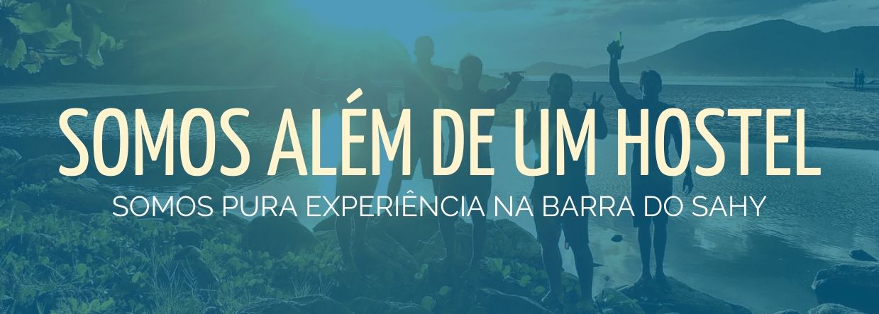 drifter-hostel-somos-alem-de-um-hostel