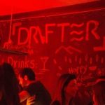 drifter-hostel-bar-hostel-2