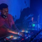 drifter-hostel-carna-drifter-20