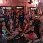 drifter-hostel-carna-drifter-3