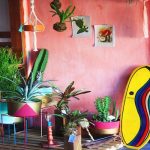 Drifter Hostel Projeto