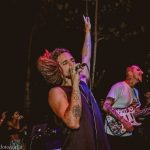 Drifter Hostel Festas Noturnas