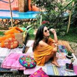Drifter Hostel Projeto